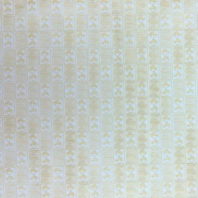 Трансферно фолио "Египетски мотиви"